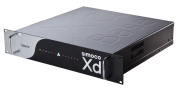 SDB600 series